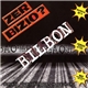 Zer-Bizio? - Bilbon